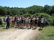 Madonna del Sorbo 2005 017